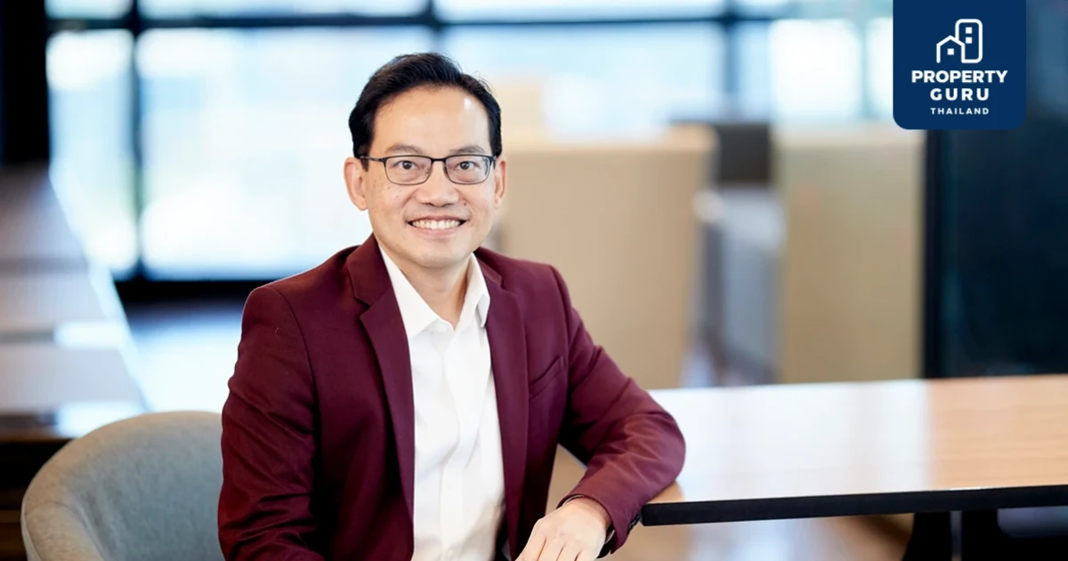 เอพี ไทยแลนด์ สรุปผลงานครึ่งปีแรก 64 สร้างนิวเรคคอร์ดครั้งใหม่ รายได้รวมสูงถึง 20,506 ล้าน โชว์กำไรกว่า 2,518 ล้าน