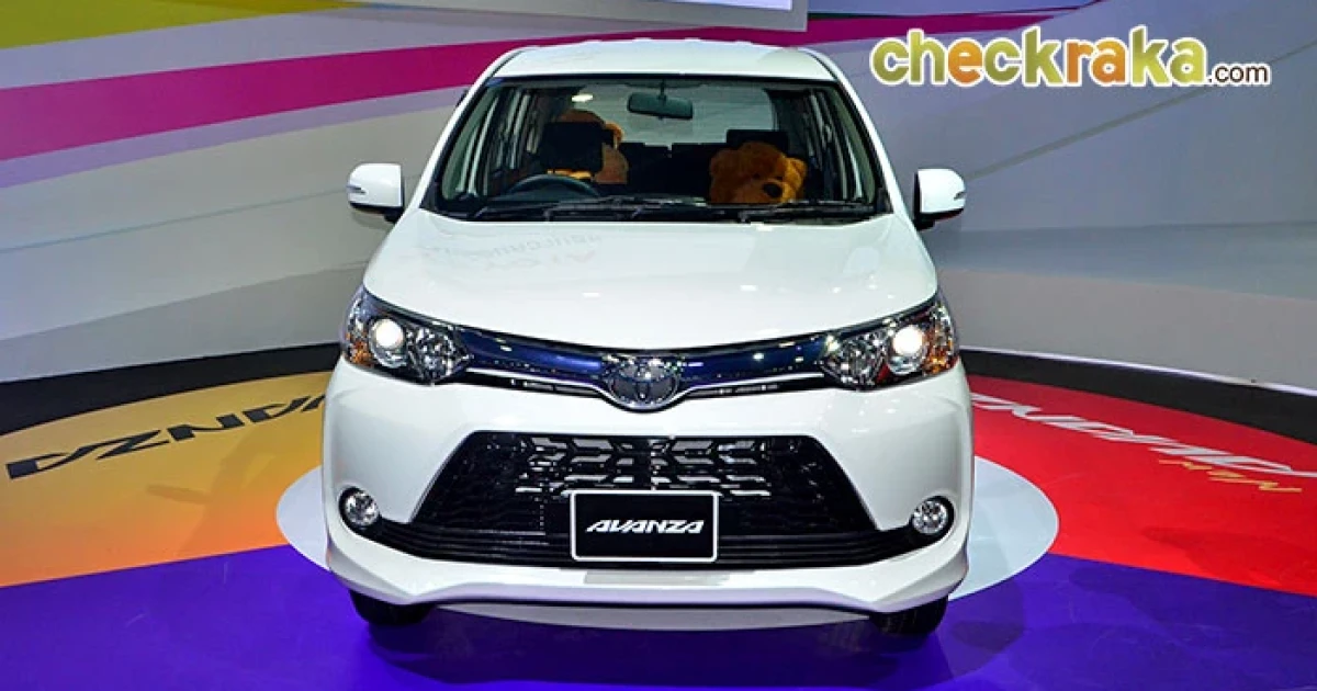 Dream BIG Drive BIG...คิด เริ่ม เติม ฝัน