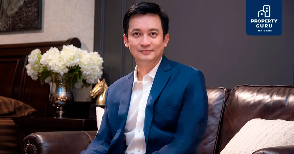 MDPC รับบริหารงานขาย เตรียมทีม Digital Marketing ช่วยผู้ประกอบการลุยยอดไฮซีซั่น