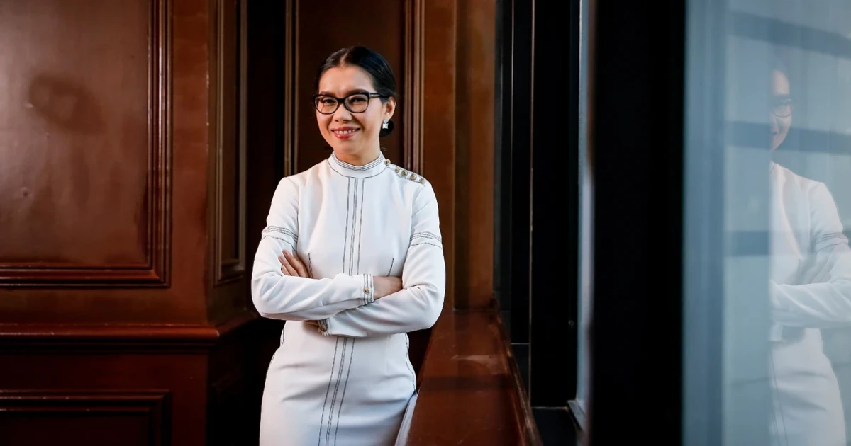 เน็กซัสสรุปภาพรวมตลาดคอนโดกรุงเทพปี 60 ทุบสถิติเปิดตัวสูงสุดในรอบ 10 ปี ลักชัวรี่ยังคงมาแรง แนะจับตากลุ่มทุน และลูกค้าจาก ฮ่องกง จีน ญี่ปุ่น