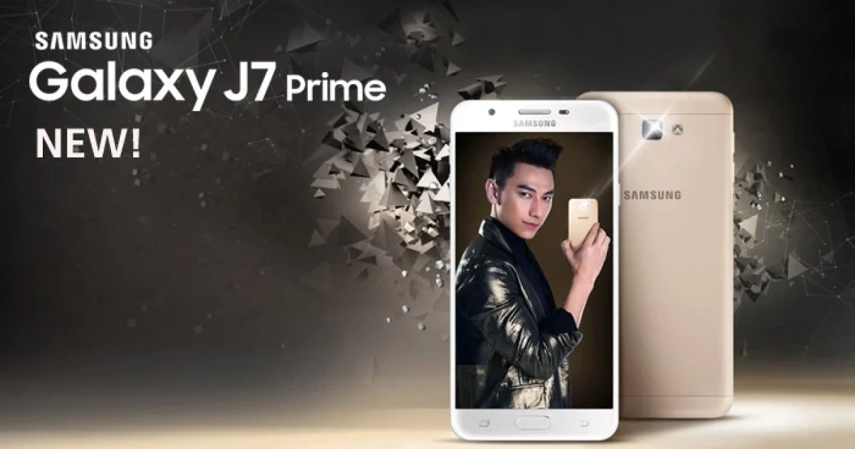 โทรศัพท์มือถือซีพียู Octa-Core กล้องหน้า 8MP