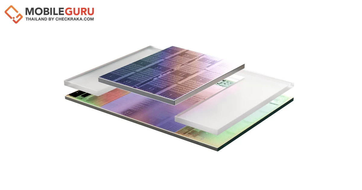 AMD เปิดตัวโปรเซสเซอร์ 3rd Gen AMD EPYC ที่มาพร้อมเทคโนโลยี AMD 3D V-Cache เสนอความเป็นผู้นำด้านประสิทธิภาพสำหรับเวิร์คโหลดงานประมวลผลทางเทคนิค