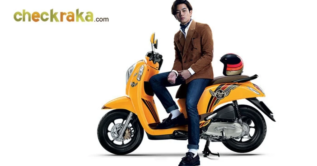 Live Original ลุคใหม่สุดแนว