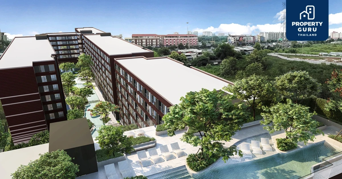 แอสเซทไวส์ ตรวจความคืบหน้าการก่อสร้าง โครงการ "เคฟ ทียู" (KAVE TU) มั่นใจเข้าอยู่ไตรมาส 3 ปี 64