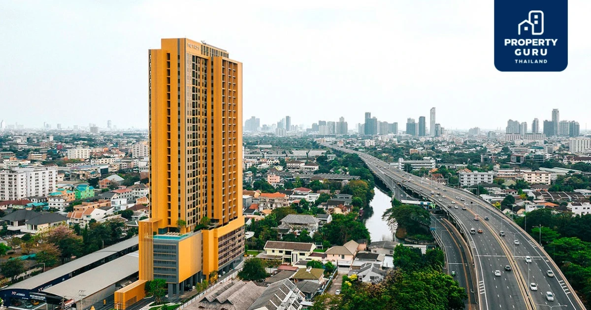 เมเจอร์ฯ ช่วยเหลือผู้บริโภคฝ่าวิกฤตโควิด-19 ผ่านแคมเปญ "MAJOR HEROES - ฮีโร่เพื่อคนอยากมีคอนโด"