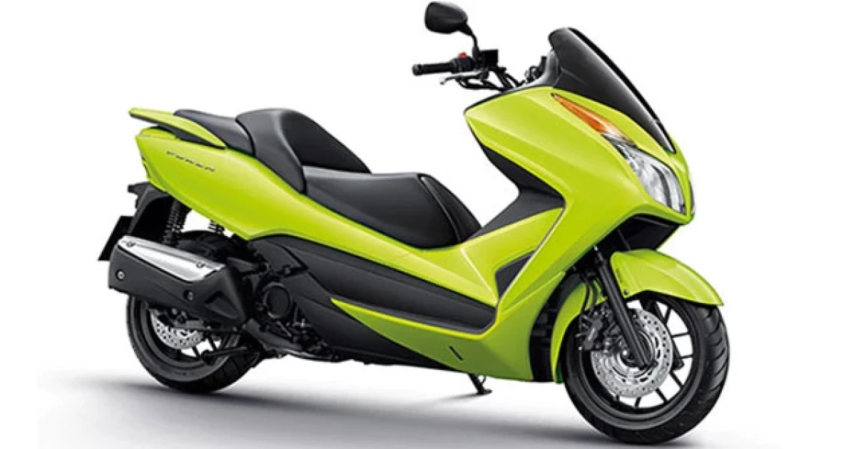 สีใหม่สุดเร้าใจ