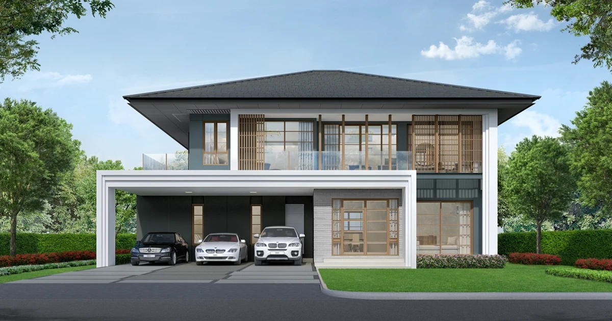 "เศรษฐสิริ พหล - วัชรพล" โครงการใหม่จากแสนสิริ ลงทะเบียนรับสิทธิพิเศษ เริ่ม 12.59 - 25 ล้านบาท* เร็วๆ นี้