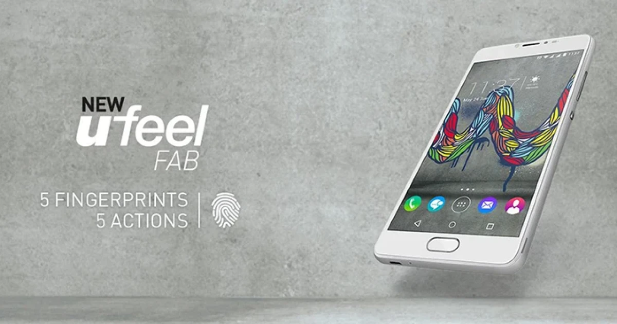 Wiko รับซัมเมอร์กับโปรโมชั่นสุดคุ้ม ผ่อน 0% นาน 6 เดือน