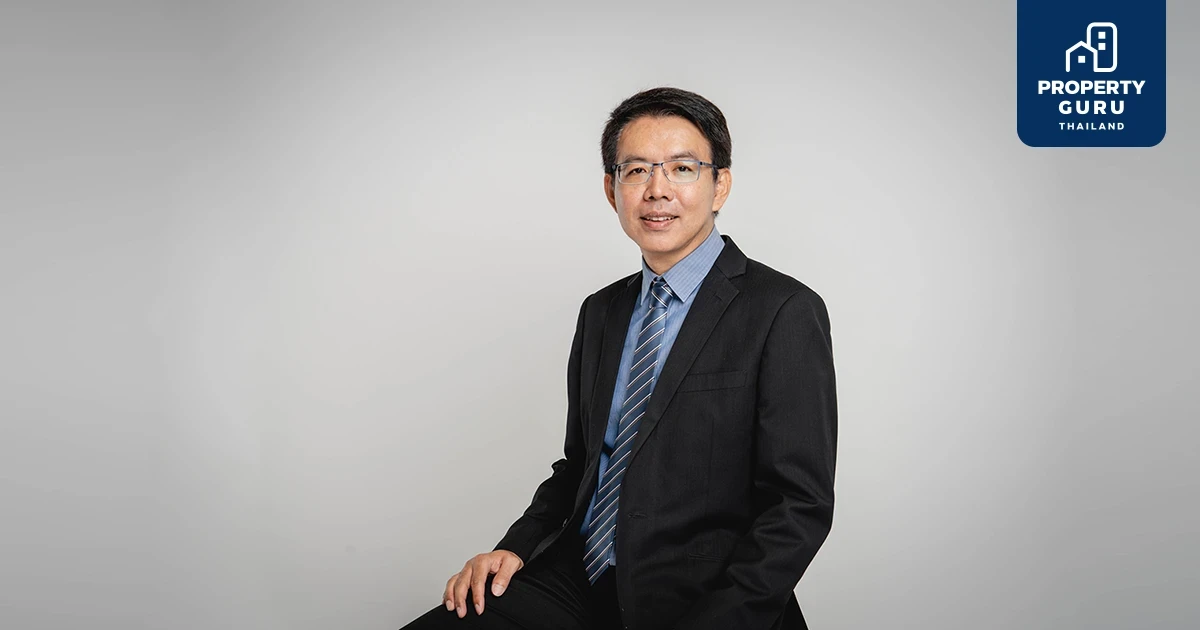 แสนสิริ สร้างสถิติใหม่ ประกาศกำไรสุทธิ 6,060 ล้านบาท  ALL-TIME HIGH เติบโตสูงสุดในกลุ่มอสังหาฯ เพื่ออยู่อาศัย