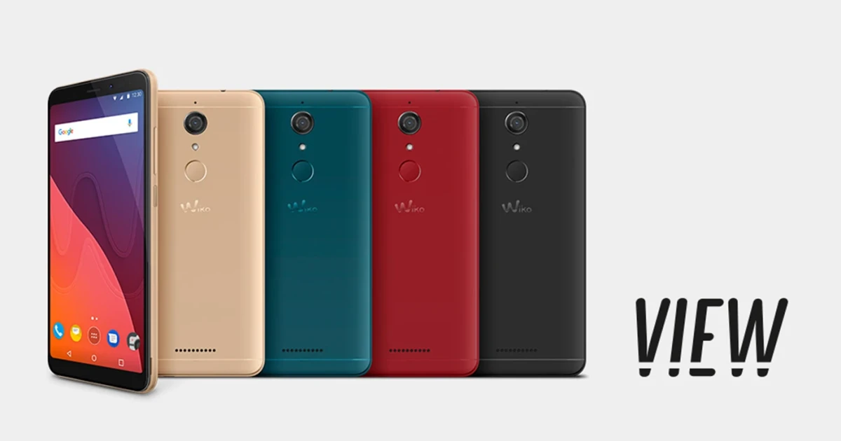 หน้าจอไร้ขอบ พร้อมมอบประสบการณ์การใช้งานที่เต็มตากว่าที่เคย