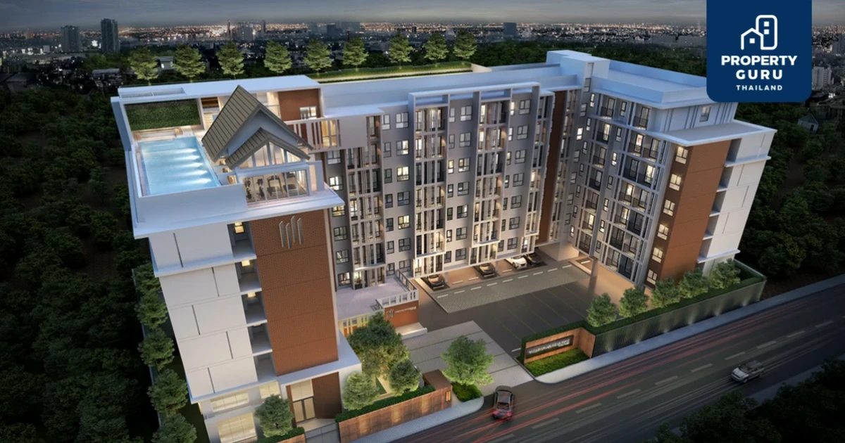 จับสัญญาณอสังหาฯ ขอนแก่นระยะกลาง-ยาว คาดดีมานด์ฟื้นเร็ว โอเชี่ยน พรอพเพอร์ตี้ เร่งแคมเปญต่อเนื่องปลุกกำลังซื้อไตรมาส 3