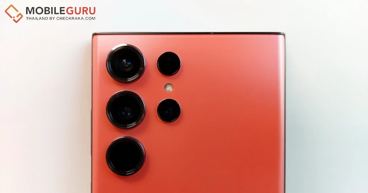 remobie ยังไม่รับเทรด Samsung Galaxy S23 Series โดยอาจจะมีการเปิดรับเทรดช่วงเดือนพฤษภาคมเป็นต้นไป