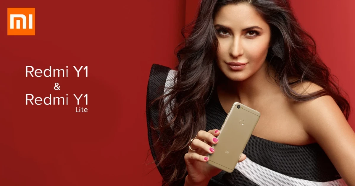 สมาร์ทโฟนระดับเริ่มต้นรุ่นใหม่ล่าสุด ในราคาเบาๆ