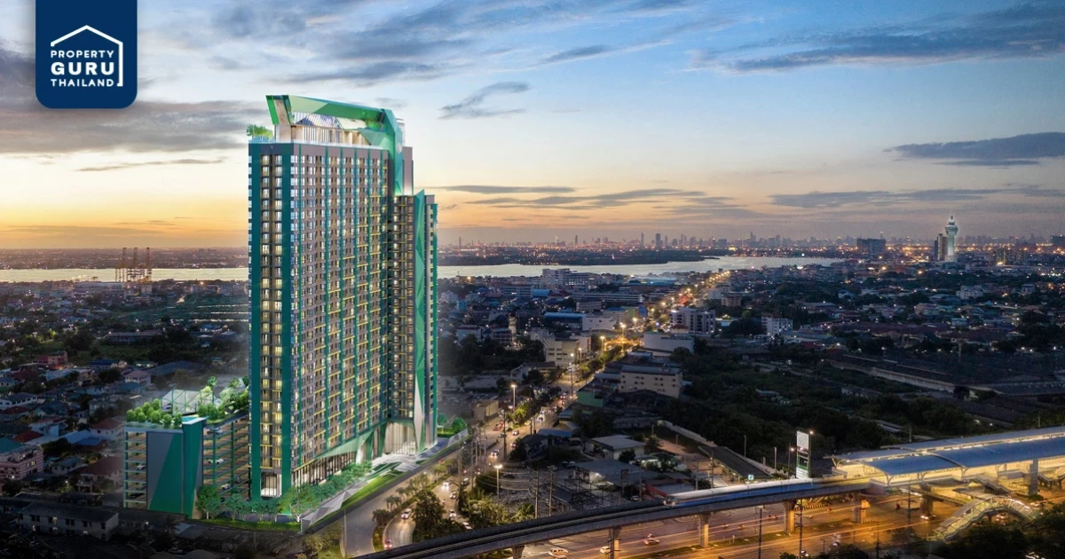 "โนมูระ" มั่นใจลุยร่วมทุน "ออริจิ้น" เพิ่ม 2 โครงการ มูลค่า 3,600 ล้าน ร่วมทุนสะสมแล้วกว่า 32,000 ล้าน