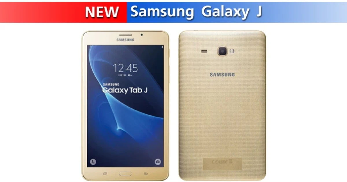 แท็บเล็ตกล้องหลัง f/1.9 ในราคาไม่ถึง 7 พันบาท