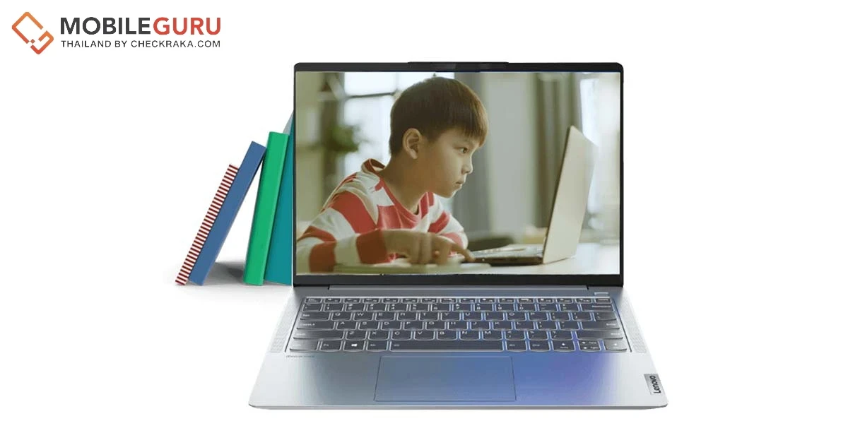 Lenovo จับมือองค์กรพันธมิตรทั่วเอเชีย แปซิฟิก ต่อยอดทักษะด้านเทคโนโลยีแห่งอนาคตให้เยาวชนรุ่นใหม่