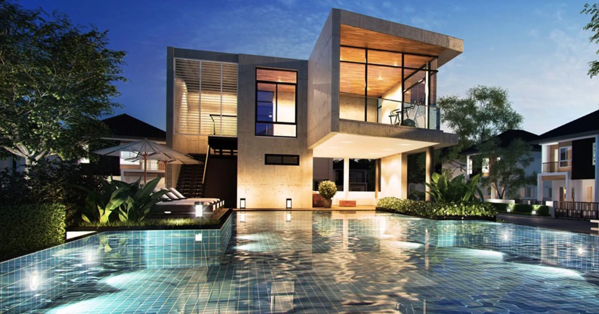 AP เปิดเฟสใหม่โครงการ "GRANDE PLENO สุขสวัสดิ์" ก.ย. นี้ จองแค่หมื่น ฟรี 9 อย่าง* เริ่ม 4.29 ล้าน*