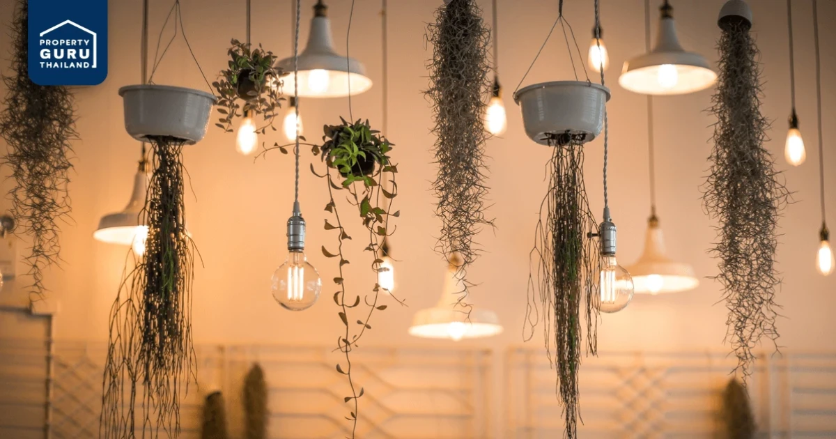 รวม 10 ของแต่งบ้านน่ารักๆ เหมาะกับเป็นของขวัญหวานๆ ในวันวาเลนไทน์ รวม 10 ของแต่งบ้านน่ารักๆ เหมาะกับเป็นของขวัญหวานๆ ในวันวาเลนไทน์