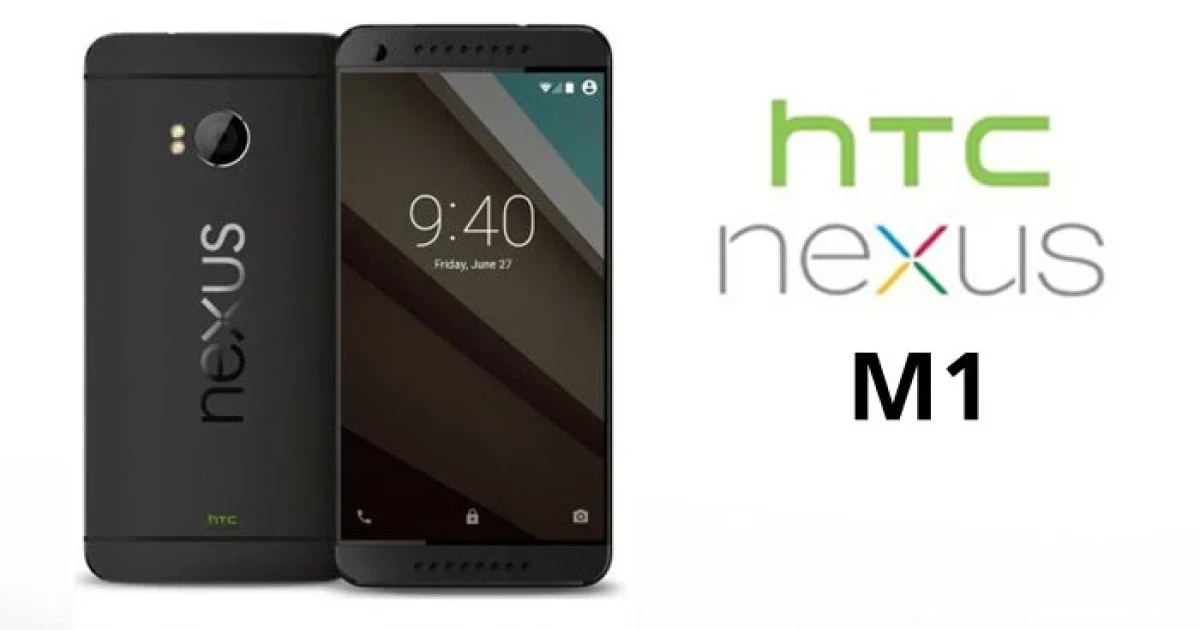 HTC Nexus M1โผล่ใน Geekbench มาพร้อม Android 7.0 Nougat