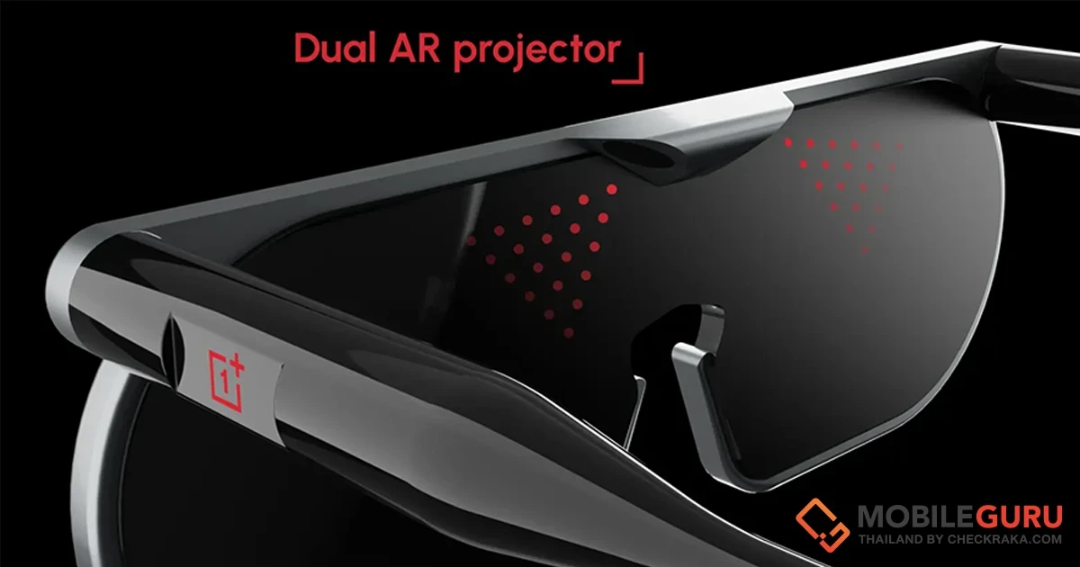 OnePlus เดินทางครบรอบ 9 ปี ภายใต้สโลแกน Never Settle ที่ไม่เคยหยุดนิ่งที่จะพัฒนา