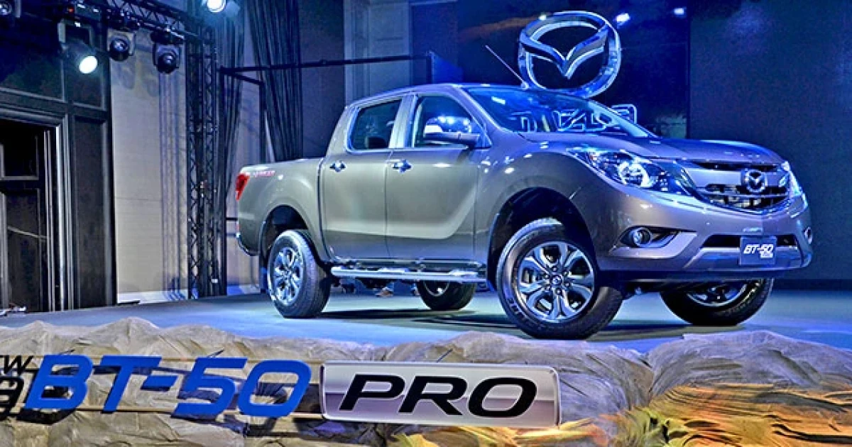 Tough As Life "นิยามแกร่ง...คุณเท่านั้นที่กำหนด"