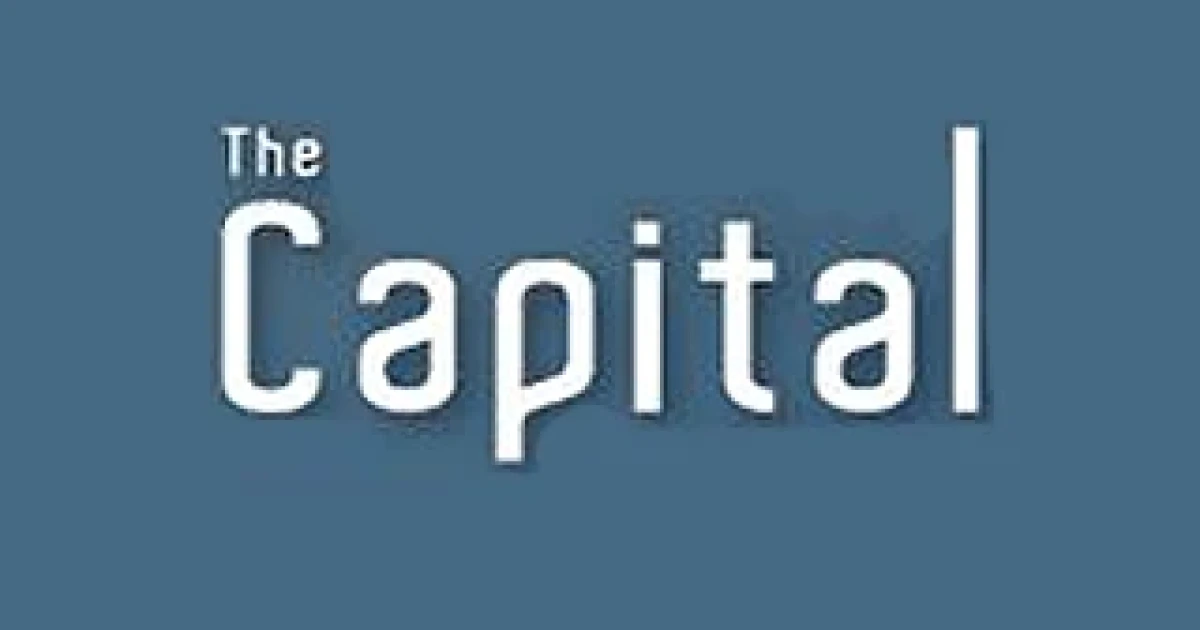 กลุ่ม KPN เตรียมเปิดตัวคอนโด The Capital Sathorn (เดอะ แคปปิตอล สาทร)