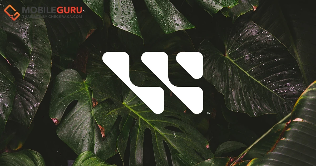 เวสเทิร์น ดิจิตอล วางเป้าหมายใหม่เพื่อเดินหน้าองค์กรสู่ความยั่งยืน