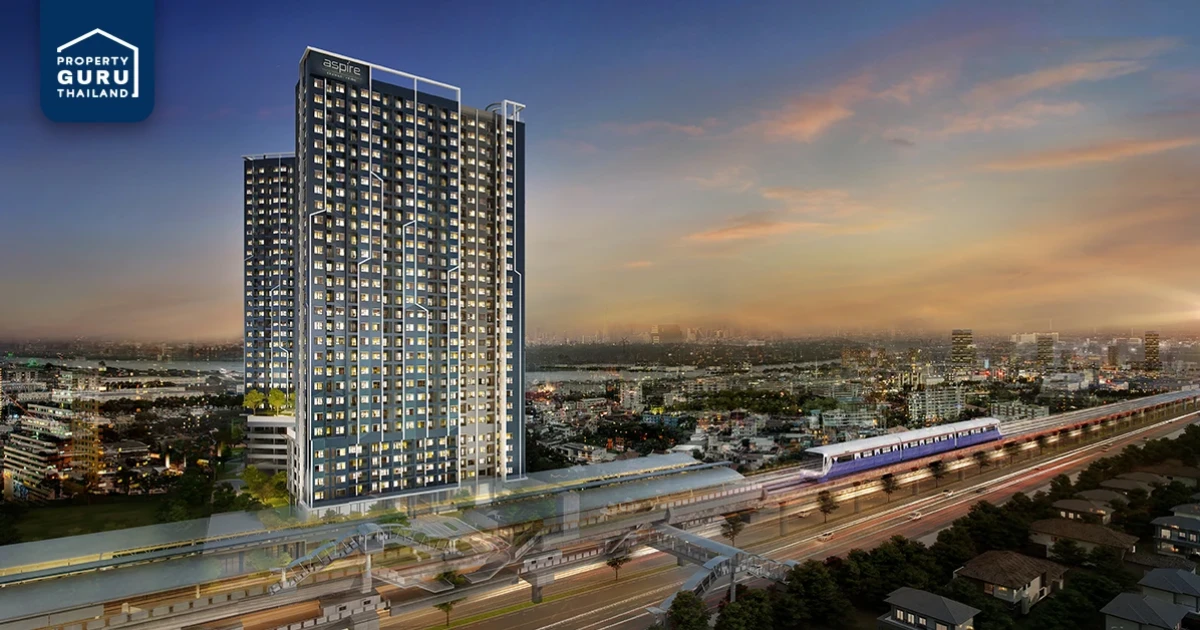 เอพี ไทยแลนด์ ฝ่าวิกฤตเติบโตแข็งแกร่ง กำไร 3,280 ล้าน รายได้รวม 35,180 ล้าน