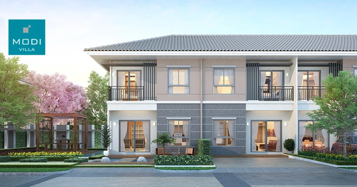 พร็อพเพอร์ตี้ เพอร์เฟค ขานรับมาตรการรัฐ พร้อมบวกเพิ่มโปรพิเศษ "โปรแรง แซงมาตรการรัฐ" ให้ข้าราชการ