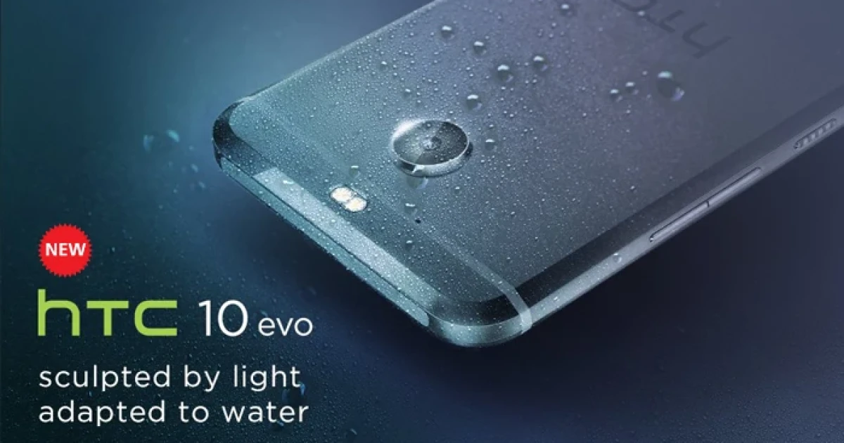 สมาร์ทโฟนระดับพรีเมี่ยม ครบเครื่อง กันน้ำและฝุ่น IP57