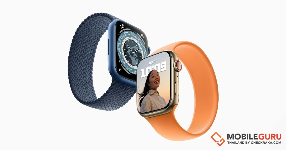 Apple Watch ช่วยวัยรุ่นชาวอินเดียจากการตกเหวลึก 45 เมตร