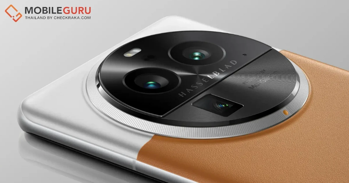 OPPO และ OnePlus ยืนยันว่าจะไม่ยุติการทำตลาดในยุโรป รวมถึงสหราชอาณาจักร เยอรมนี เนเธอร์แลนด์ และฝรั่งเศส