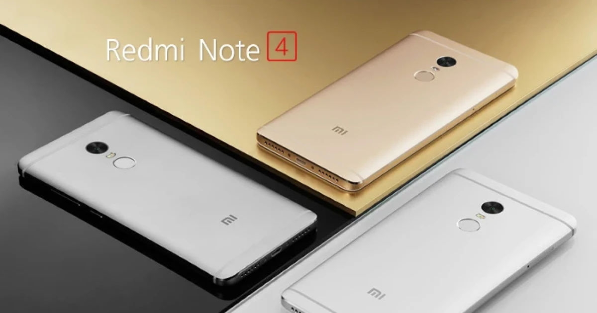 มาพร้อมชิปเซ็ต Helio X20