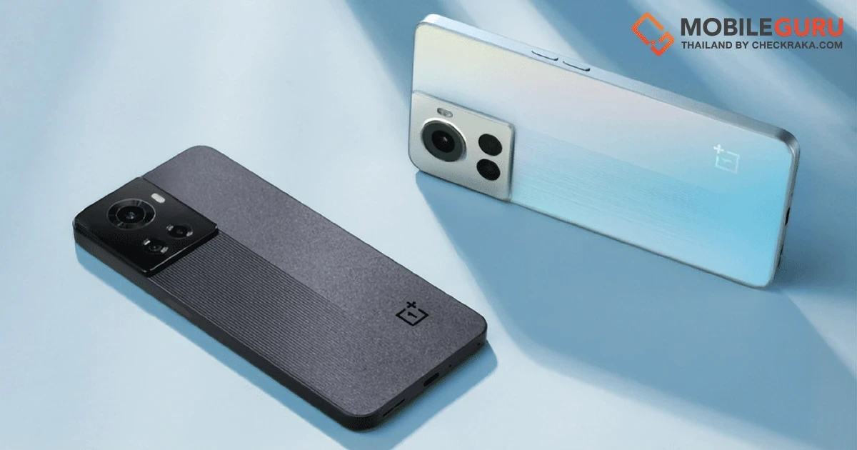 ประธานบริษัทวันพลัสเผยการควบรวมกิจการกับ OPPO แบรนด์ OnePlus ได้ประโยชน์มากกว่าเสีย