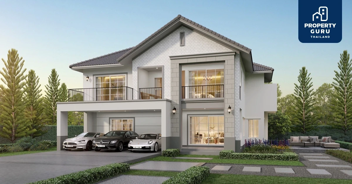 “ควอลิตี้เฮ้าส์” เปิดตัวโครงการใหม่ “คิว ดิสทริค @MRT แยกร่มเกล้า” เปิดจองครั้งแรก รอบ Pre-Sale วันที่ 25 – 26 พ.ย. 2566