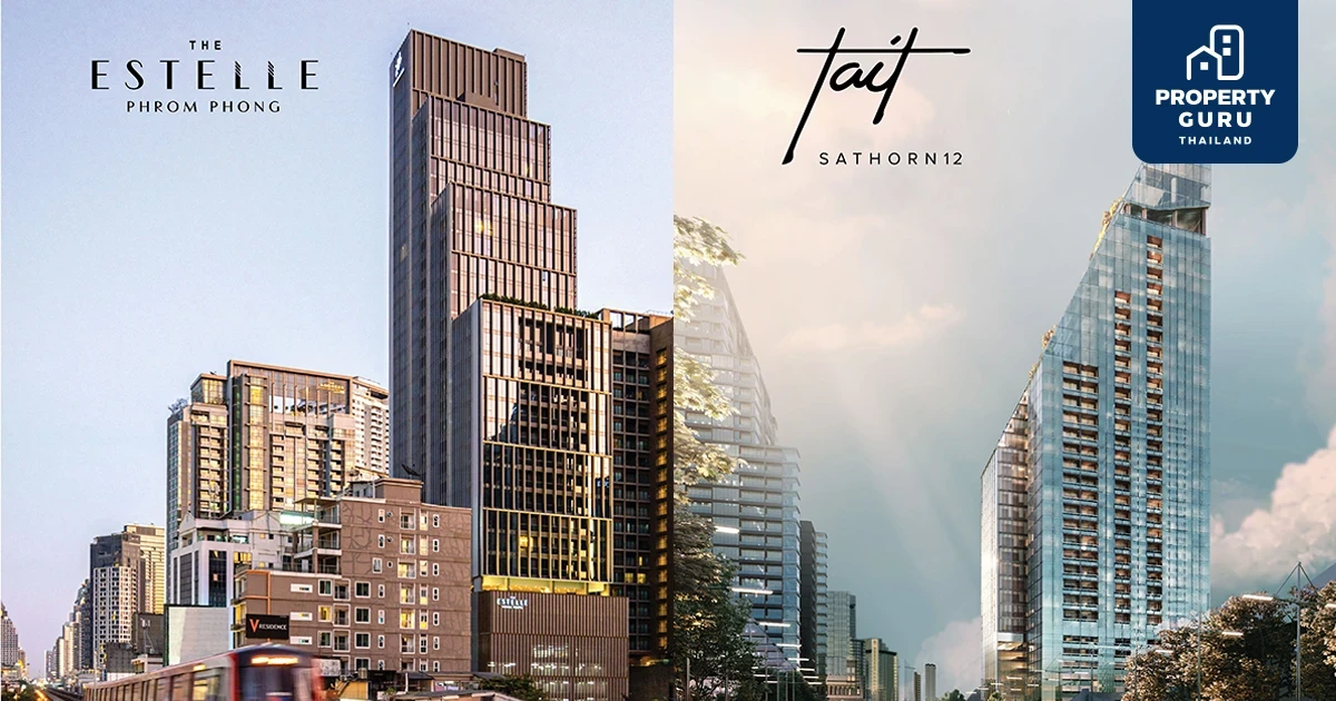 ไรมอน แลนด์ จัด "RML Pop-Up Lounge" มอบส่วนลดสูงสุด 400,000 บาท วันที่ 4 - 10 มี.ค.นี้ ที่ ดิ เอ็มควอเทียร์