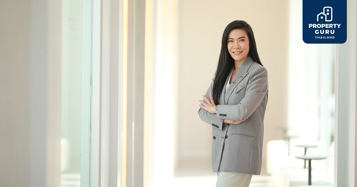 "แอสเซทไวส์" เปิด "เคฟ วันเดอร์แลนด์" แคมปัสคอนโดใหม่ใกล้ ม.ธรรมศาสตร์ รังสิต เตรียมเปิดจองรอบพิเศษ 17 ก.พ.นี้ ในราคาเริ่มต้น 1.39 ล้านบาท*