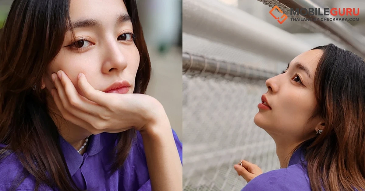 มัดรวม 5 ทริกต้องจำ ถ่ายรูปแฟนด้วยกล้องสมาร์ทโฟนให้สวยปัง ฉบับคนคลั่งรักกับ Here’s Jae