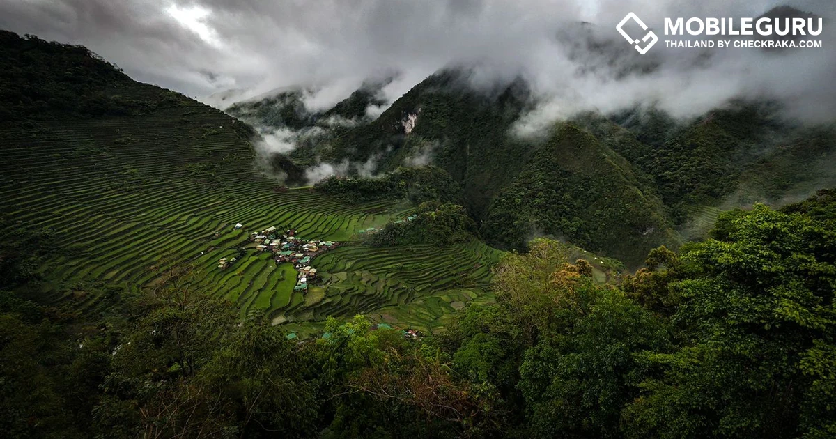 เสียวหมี่ พาทำความรู้จักผู้คน วัฒนธรรม และวิถีชีวิตของชาวเอเชียตะวันออกเฉียงใต้ เริ่มต้นการเดินทางผ่านมุมมองจากเลนส์ของ Xiaomi 12 Series
