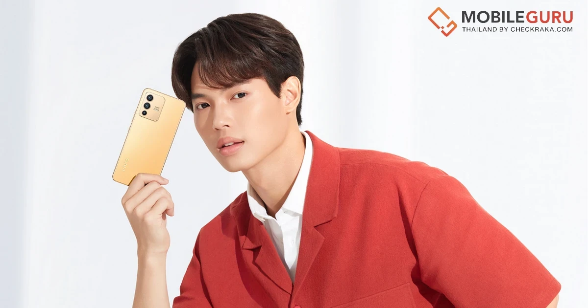 หลุดสเปคแท็บเล็ตจาก vivo มาพร้อมหน้าจอ 11 นิ้ว 120Hz และชิปเซ็ต Snapdragon 870