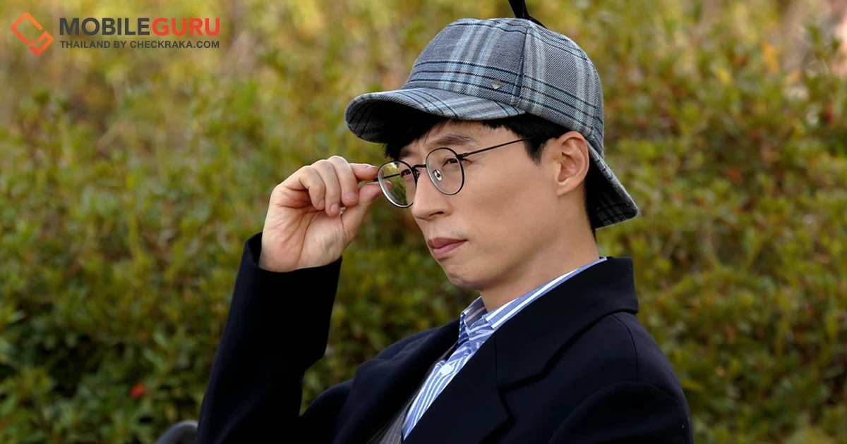 เปิดโลกอีกใบ! ชี้เป้าคอนเทนต์เกาหลีเด็ดๆ บน Netflix ที่มีมากกว่าซีรีส์และภาพยนตร์