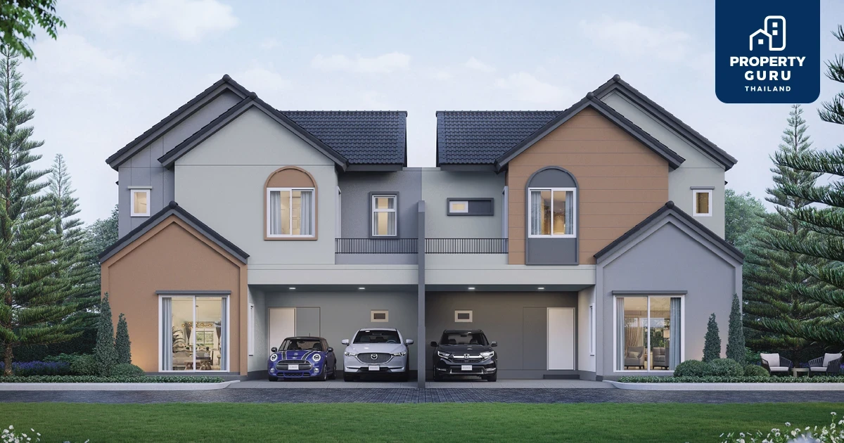 แสนสิริตอกย้ำความสำเร็จแบรนด์อณาสิริ  รุก 8 โครงการใหม่ พร้อมชู Music Marketing ถ่ายทอด “ความพอดีที่ลงตัว” เข้าถึงกลุ่มลูกค้า