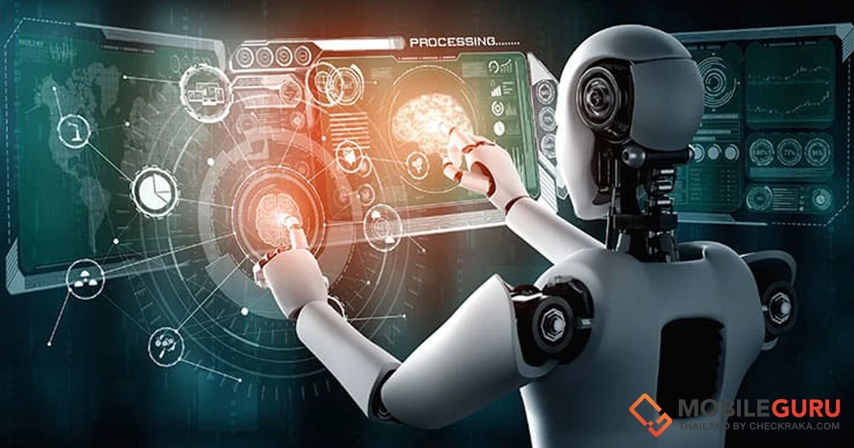 ปี 66 วงการ Tech Startup โตขึ้นอีก โดยบริษัทด้านชิปเซ็ต AI จะได้รับเงินลงทุนมากที่สุดในอุตสาหกรรม