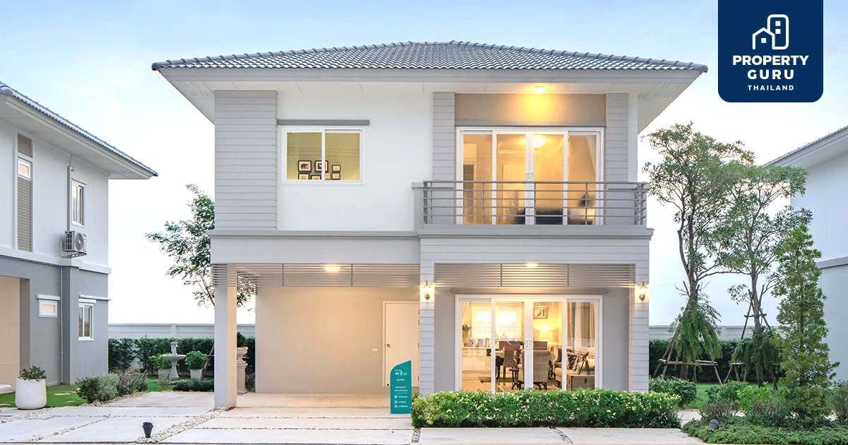 KUN เดินเกมรุกปี 65 ปั้น "คุณาลัย นาวาร่า" Flagship แห่งใหม่โซนบางขุนเทียน