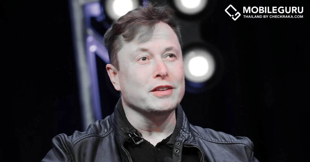 Twitter ออกคำสั่งล็อกล็อกซอร์สโค้ดเพื่อป้องกันการเปลี่ยนแปลงโดยไม่ได้รับอนุญาต จากพนักงานที่อาจจะไม่พอใจการเข้าซื้อกิจการของ Elon Musk