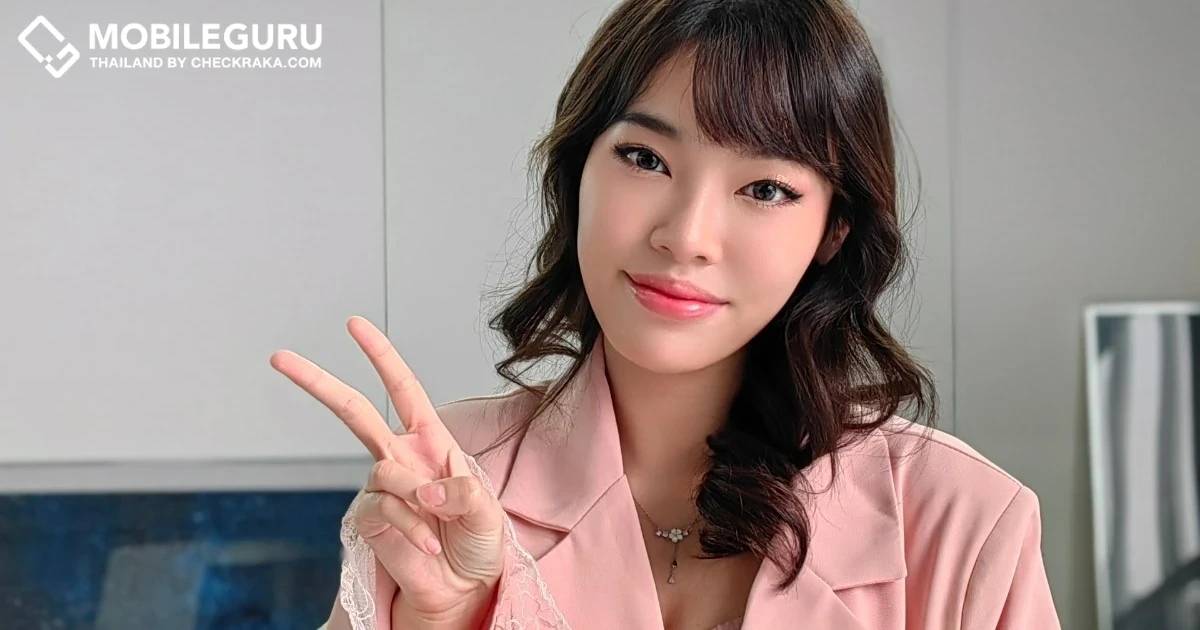 Infofed เปิดตัว eArena MQDC BOOTCAMP เวิลด์คลาสสแตนดาร์ดอีสปอร์ต บูธแคมป์ครบวงจรแห่งแรกของอาเซียน ยกระดับระบบนิเวศวงการอีสปอร์ตไทย