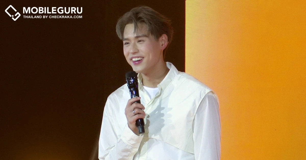 ส่อง Netflix ประจำเดือนเมษายน 2566 พบกับ Golden Hour Billkin The First Fan Meeting, 4EVE The 1st Concert Friends & Family และอื่นๆอีกมากมาย