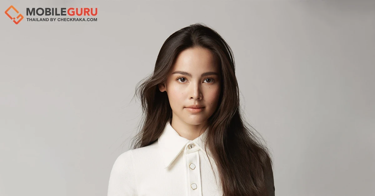 Netflix เผยแล้ว! "บีม-ปภังกร" และ "ญาญ่า-อุรัสยา" ร่วมแสดงลิมิเต็ดซีรีส์ปฏิบัติการกู้ชีพถ้ำหลวง