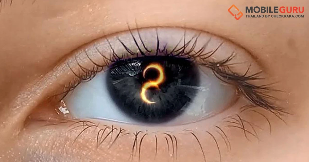 Qualcomm เปรย! Snapdragon 8 Gen 1 จะเป็นชื่อเรียกแทน Snapdragon 898