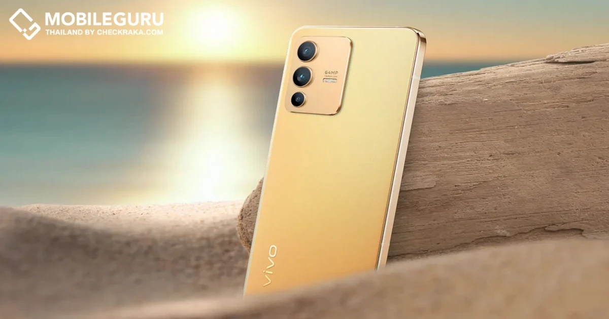 ผู้จัดจำหน่ายอย่างเป็นทางการของ vivo ในโปแลนด์ตัดสินใจหยุดดำเนินการแล้ว แต่ OPPO ยังจะลุยต่อ จ่อเปิดตัว Reno10 series